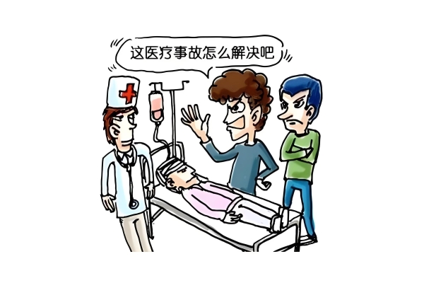 医疗过错鉴定“陷阱”多，这些注意事项你必须知道！