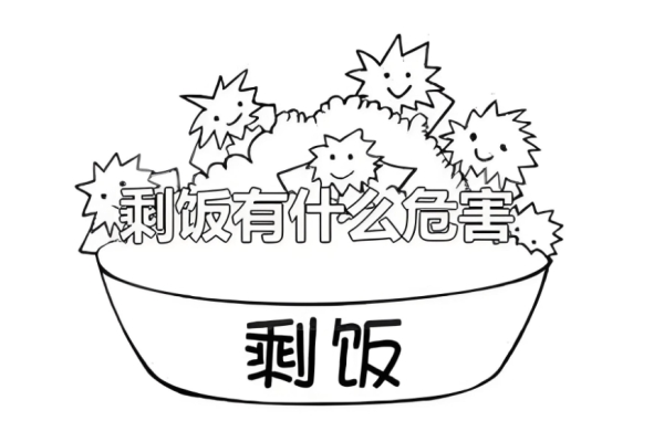 钟南山院士警示：剩饭剩菜或成健康“隐形杀手”！