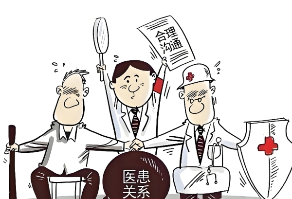 医疗纠纷中，医疗过错鉴定周期为何长短不一？