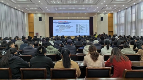 河北省药监局积极助力赞皇酸枣道地中药材产业发展 河北省药监局积极助力赞皇酸枣道地中药材产业发展