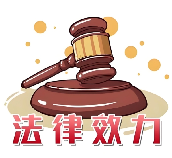 医疗过错鉴定结果，到底有多大法律效力？