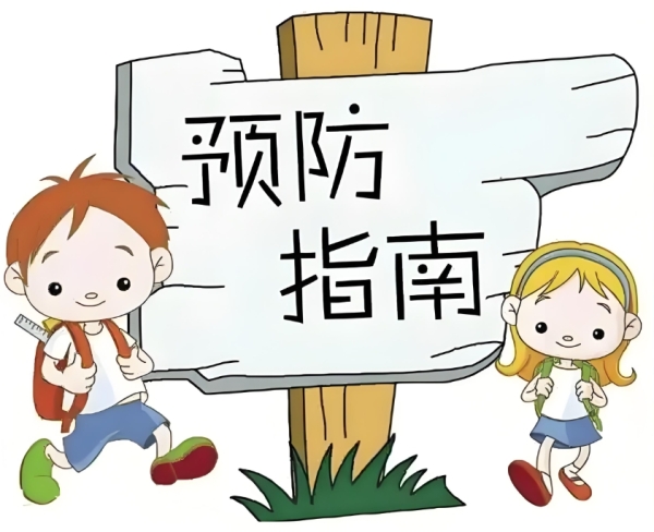 春季警报！这些健康风险，你了解多少？
