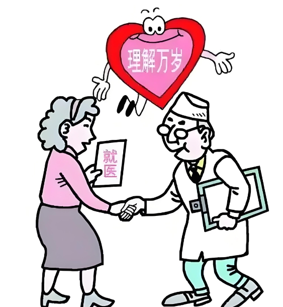 《医疗事故处理条例》规定：协商赔偿，这份协议书很关键!