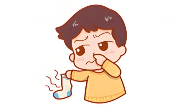 警惕！这个日常小动作，可能让你住进医院！