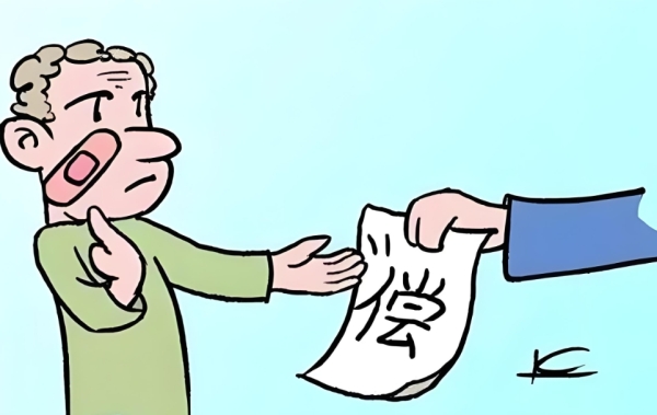 医疗事故赔偿：别忘近亲属费用，赔偿标准大揭秘