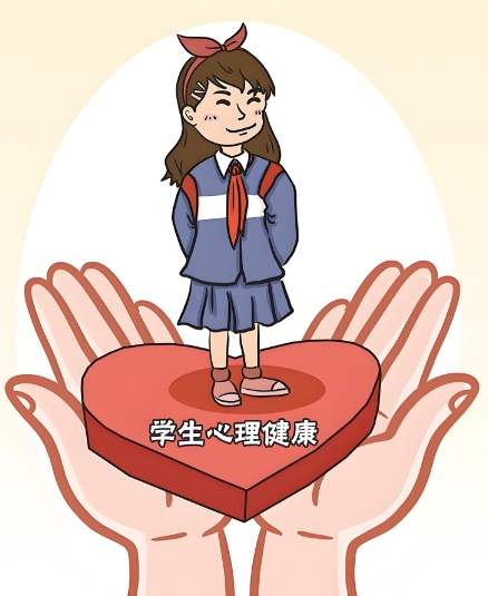 北京教育新篇章！“身心健康二十条”为孩子健康成长保驾护航！