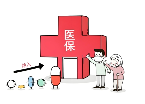 山东医保福利：连续参保每年多缴多拿3000元！
