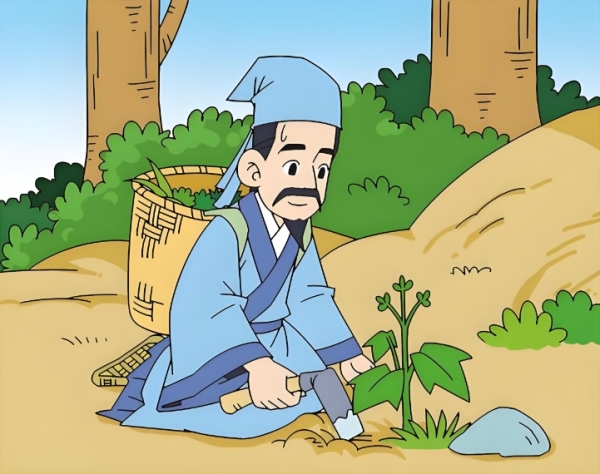 种药材也有“国标”，这些“高科技”手段，严禁使用！