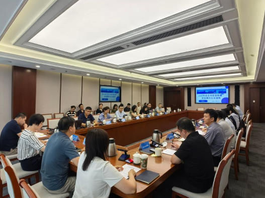 市药监局举办疫苗质量安全事件应急演练 市药监局举办疫苗质量安全事件应急演练